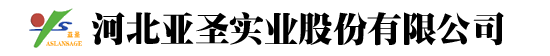 宜昌精聯(lián)電子科技有限公司